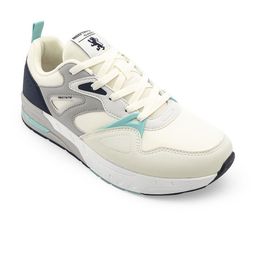 Red Tape Men Colourblocked Lace-Up Sneakers-image-29