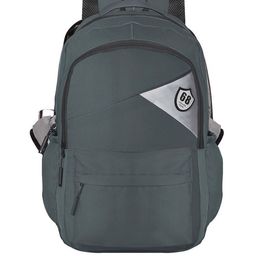 Optima Women Backpack-image-54