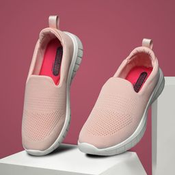 Power Women Slip-On Sneakers-image-94