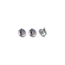 Dynamic Retail Global Men Multi Ring-picture-48