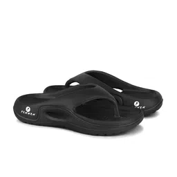 PENNEN Men Lightweight EVA Thong Flip-Flops-image-0