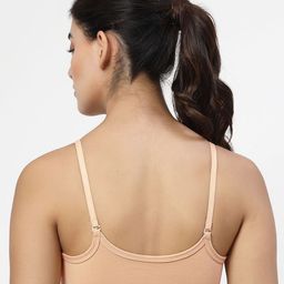 LILY Bra Full Coverage image 3