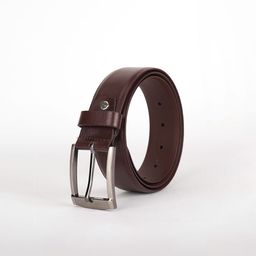 Kara Men Belts-image-67