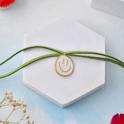 Aapno Rajasthan Thread Rakhi-image-7