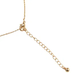 SALTY Set Of 2 Aries & Gemini Pendant With Chain image 3