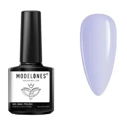 Modelones Coloring Life Soak-Off UV&LED Cured Gel Nail Polish 7 ml - MD-0798-14