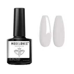 Modelones Coloring Life Soak-Off UV&LED Cured Gel Nail Polish 7 ml - MD-0994-19