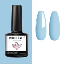 Modelones Coloring Life Soak-Off UV&LED Cured Gel Nail Polish 7 ml - MD-0436-image-73