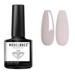 Modelones Coloring Life Soak-Off UV&LED Cured Gel Nail Polish 7 ml - MD-1005-image-94