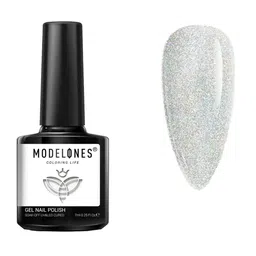 Modelones Coloring Life Soak-Off UV&LED Cured Gel Nail Polish 7 ml - MD-1680-13