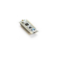 STMICROELECTRONICS NUCLEO-F042K6 Development Board, STM32F042K6 Nucleo-32 MCU, On Board ST-LINK/V2-1 Debugger/Programmer image 2