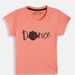 FEMEA Printed Cotton Top-image-27