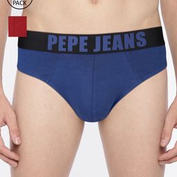 Levis Men Pack of 2 Briefs 8936423-1-8936511-image-30