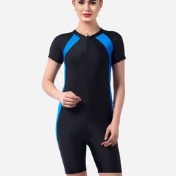 VELOZ Women Legsuit Swimwear-picture-33