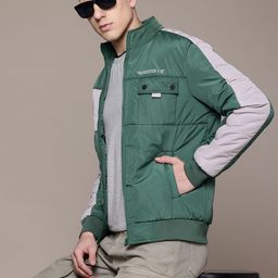 The Roadster Lifestyle Co. Bomber Jacket-picture-49