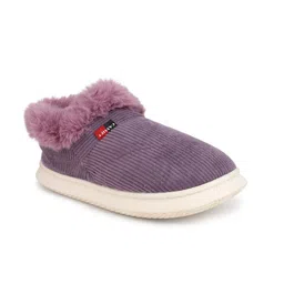 CASSIEY Slip on Casual Shoes-image-81