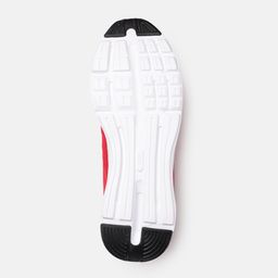 Puma Men Enzo Leam Textile Running Shoes image 4