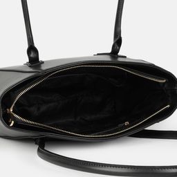 Van Heusen Structured Shoulder Bag image 5