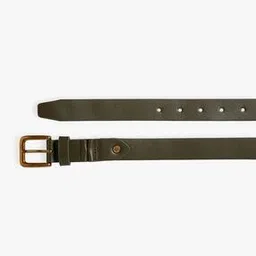 scotch & soda Textured Reversible Belt-picture-9