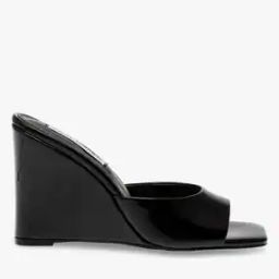 Evoke Wedges Heeled Sandals-39