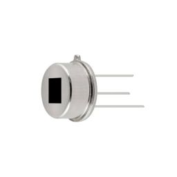 D205B Analog PIR Sensor Analog Motion Sensor For Security Alarms and Automatic Lighting Applications - RS3773D205B Analog PIR Sensor Analog Motion Sensor For Security Alarms and Automatic Lighting Applications - RS3773 image 2