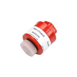 DFRobot Gravity Electrochemical Oxygen Sensor (0-100% Volume Range) With I2C Communication For Precise Oxygen Level DetectionDFRobot Gravity Electrochemical Oxygen Sensor (0-100% Volume Range) With I2C Communication For Precise Oxygen Level Detection image 4