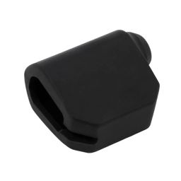 Creality CR-M4 Silicone Sock High-Temperature Resistant Protective Sleeve For Hotend Heater BlockCreality CR-M4 Silicone Sock High-Temperature Resistant Protective Sleeve For Hotend Heater Block image 4