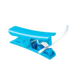 Creality 3D Printer PTFE Tube Cutter High-Quality Tube Cutter Ensuring Smooth Filament Flow With Precise CutsCreality 3D Printer PTFE Tube Cutter High-Quality Tube Cutter Ensuring Smooth Filament Flow With Precise Cuts image 1