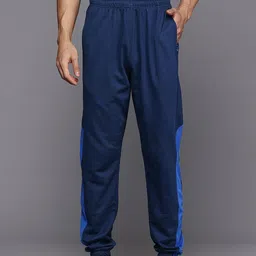 HRX by Hrithik Roshan Men Yoga Joggers-image-99