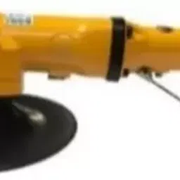 DreBon DB-S-74A 7" Air Angle Sander / Polisher-picture-11