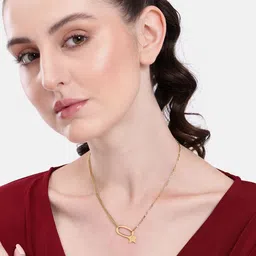 DressBerry Minimal Chain-image-15