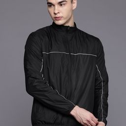 HRX by Hrithik Roshan Men Windcheater Training or Gym Sporty Jacket-15