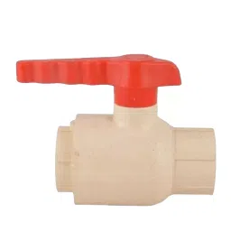 APL Apollo 4 inch CPVC Plain Fitting Ball Valve, CTP023004-picture-40