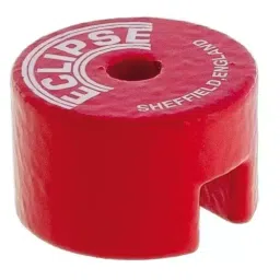 ECLIPSE MAGNETICS MAGNET BUTTON, E822-picture-17