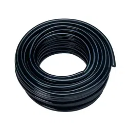 Panacea Technology 16 mm OD 12 mm ID PA12 Tube Black, PA12-160120BLK (Pack of 100 Metre Roll)-image-52