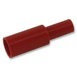 MOLEX Bullet Crimp Terminals Product Range:InsulKrimp 19038 Series 19038-0001 (Pack of 10)-image-36