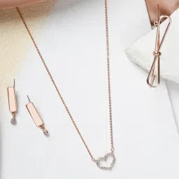 Joker & Witch Dara Jewellery Set-image-54