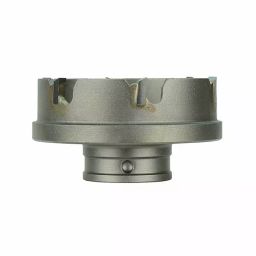 Milwaukee Hole Cutter 2 inch Saw Diameter, 48Z655-image-23