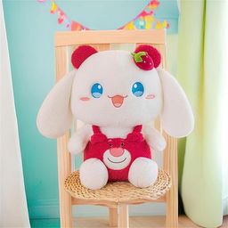AN TEDDY Polyfill Teddy Bears Soft Toys and Dolls-20