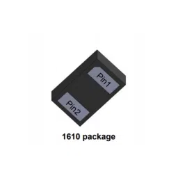Stmicroelectronics Zener Diode 5.5 V Surface Mount 2 Pin QFN, ESDA7P120-1U1M (Pack of 8000)-picture-20