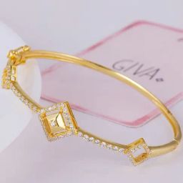 Square Prism Signature-image-39