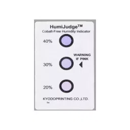 AS ONE KP-COF-HIC20, 30, 40 Indicator-picture-42