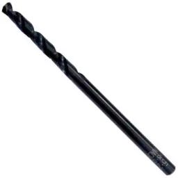 NACHI 5.2 mm HSSCo Drills COSP 5801162 - Made In Japan-image-72