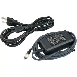 Vessel Power Adapter Black 100-240 V AC @50/60 Hz DC24 V, AD24-ITC-picture-7
