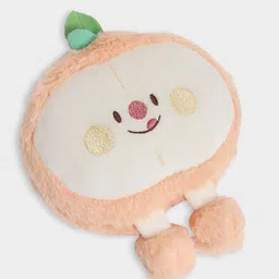 MiArcus Polyester Filled Non-Allergic Soft Toy Soft Toys and Dolls image 4