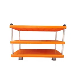 SRP 300kg capacity Rack Table-picture-20