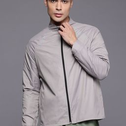 HRX by Hrithik Roshan Men Windcheater Training or Gym Sporty Jacket-picture-48