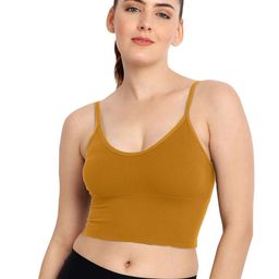 Nakshu Bra Full Coverage Lightly Padded image 1