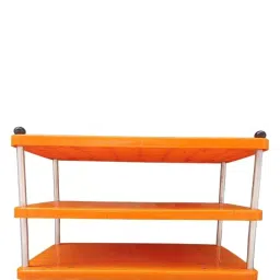 SRP 300kg capacity Rack Table image 2