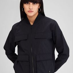 SPYKAR Women Sporty Jacket-image-31